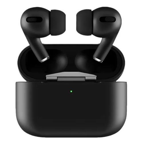 Airpods Pro  2nd Gen Wireless Earbuds Multitouch Function TWS Wireless Bluetooth 5.0 Earphones ANC Dubai Version