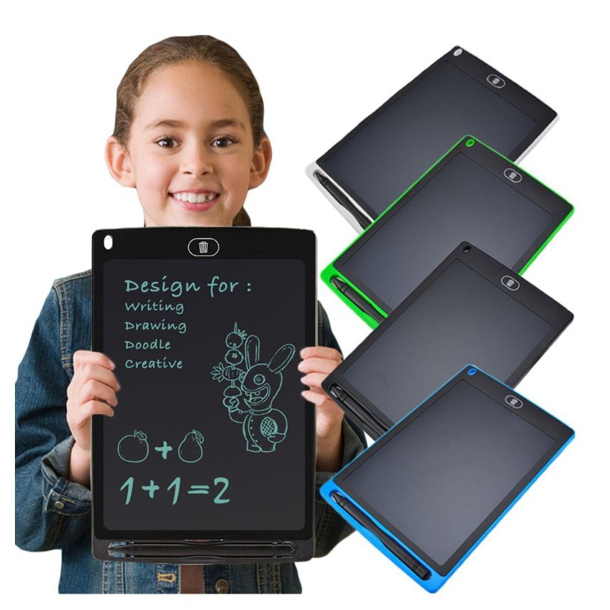 Kids Tablet