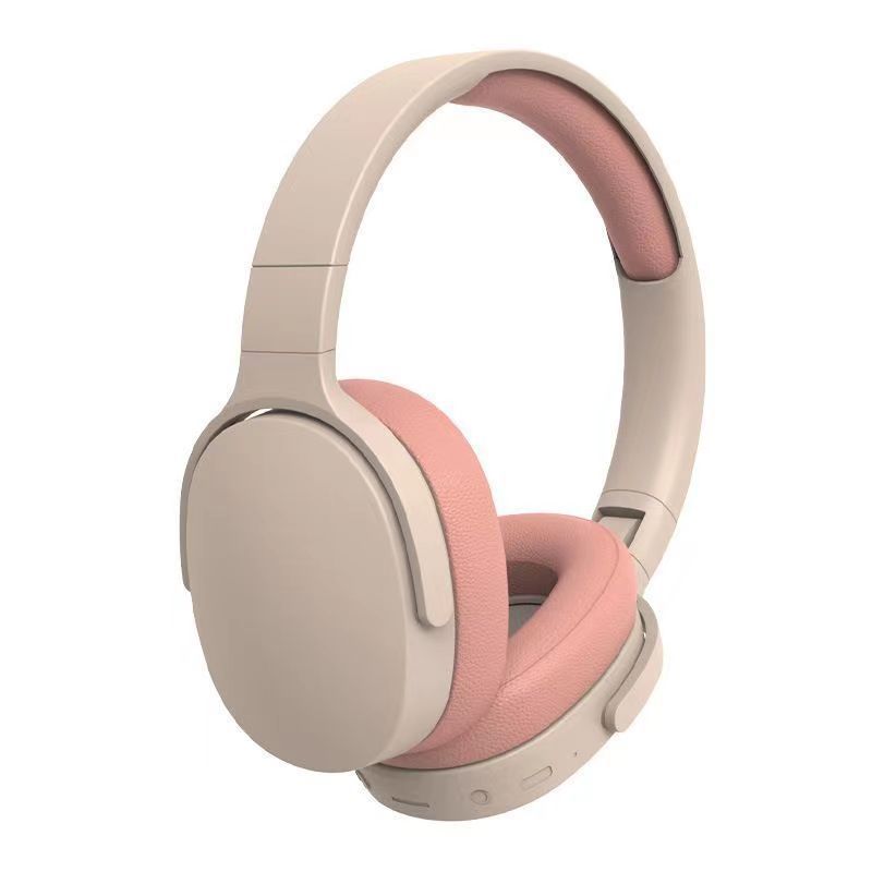 Headphone