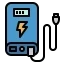 Lighting Item